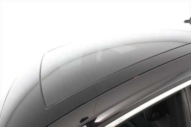 used 2023 Volkswagen Arteon car, priced at $31,495