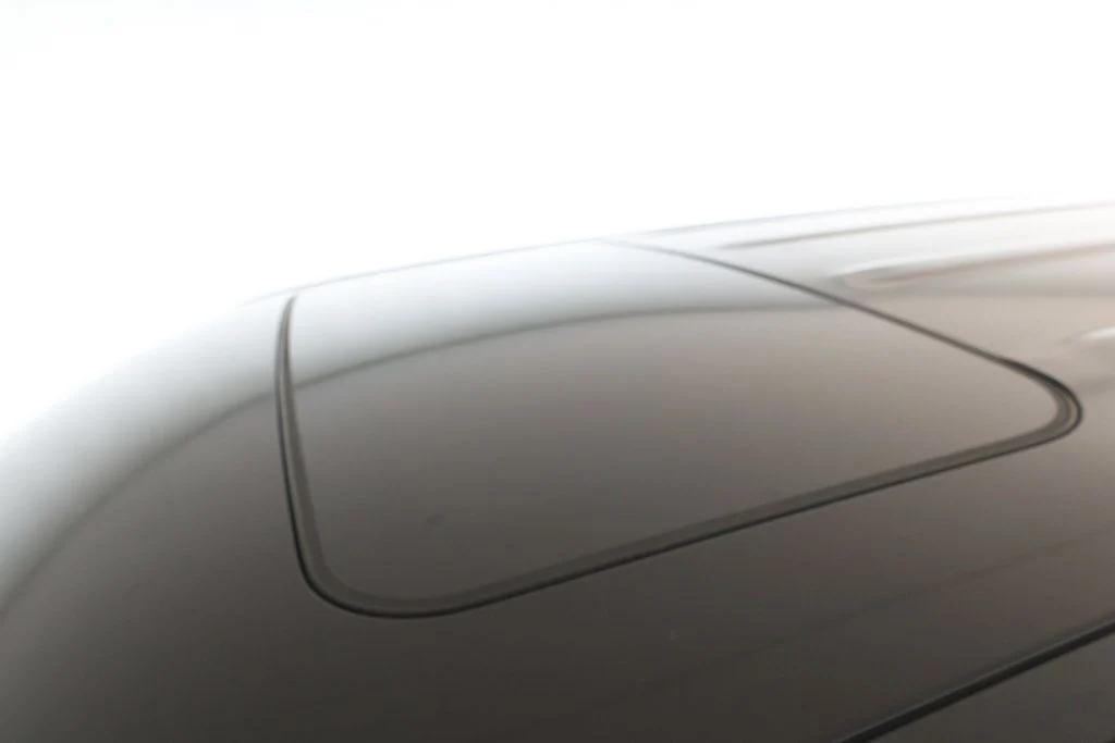 used 2020 Kia Soul car, priced at $14,995