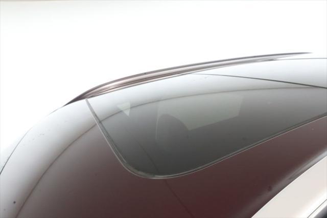used 2024 Mazda CX-90 PHEV car, priced at $33,595