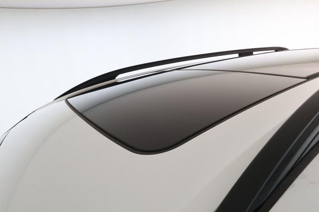 used 2023 BMW X7 car, priced at $71,795