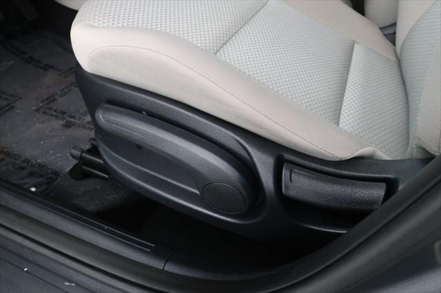 used 2024 Kia Soul car, priced at $17,495