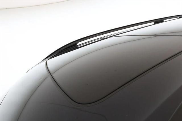 used 2023 BMW X7 car, priced at $68,495