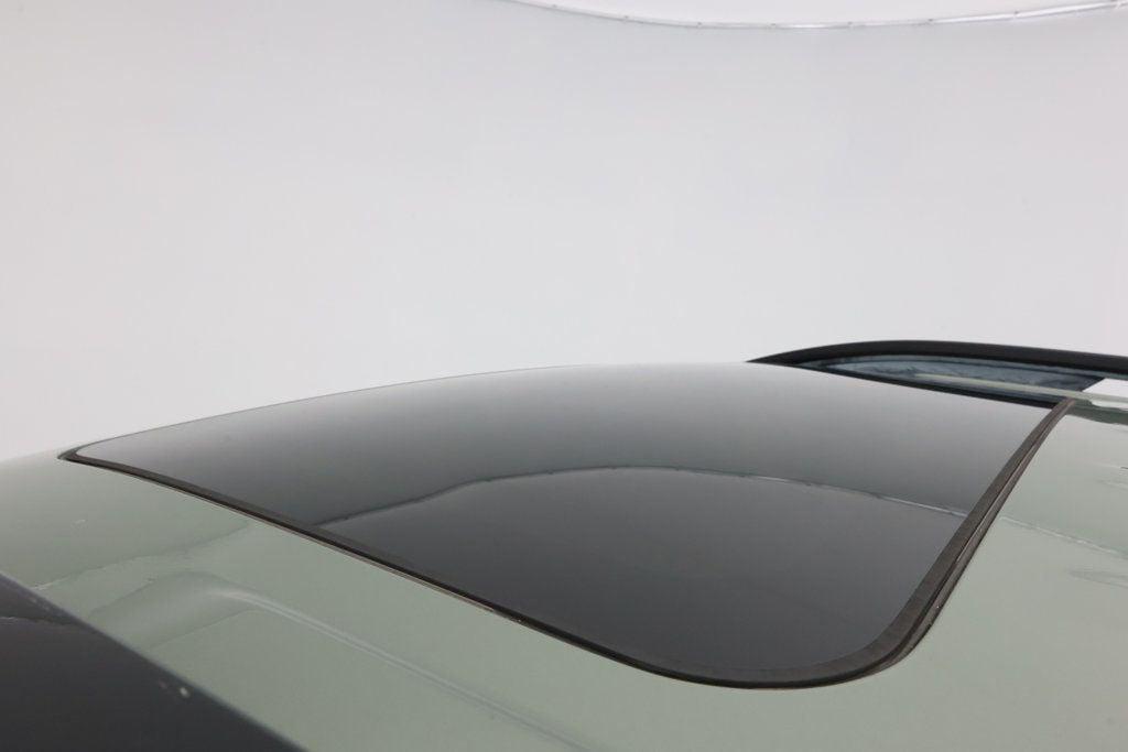 used 2023 Kia Telluride car, priced at $38,995