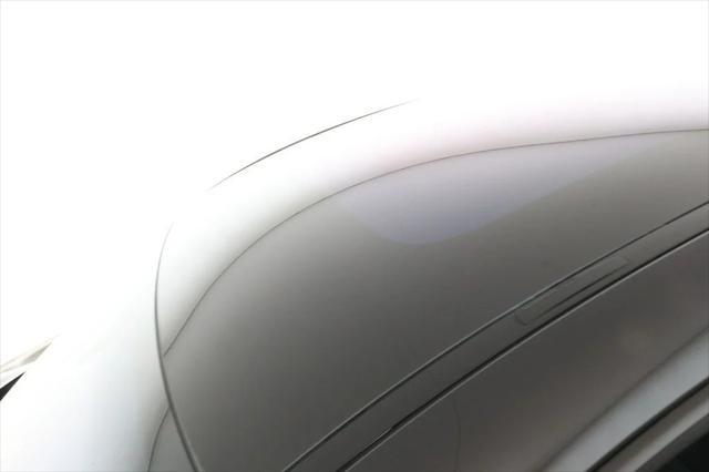used 2023 Porsche Taycan car, priced at $67,495
