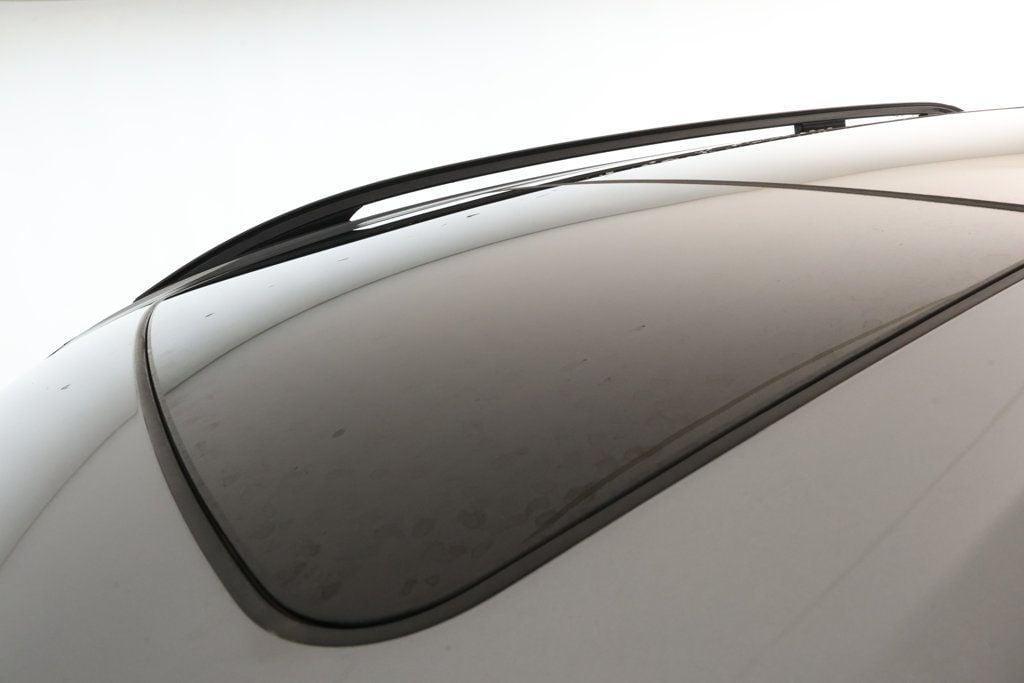 used 2025 BMW X7 car, priced at $87,995