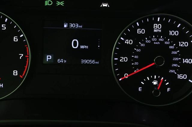 used 2019 Kia Forte car, priced at $13,995