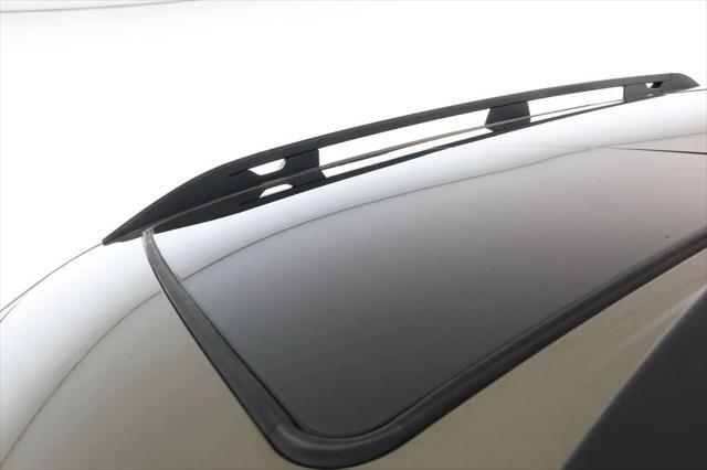 used 2022 Subaru Ascent car, priced at $29,995