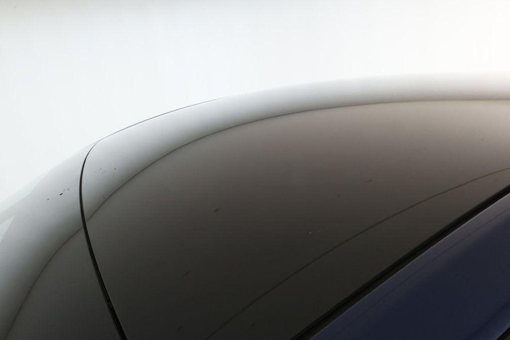 used 2023 Tesla Model Y car, priced at $26,495