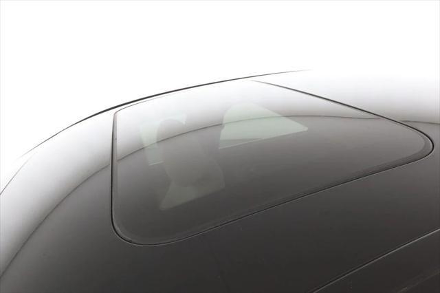 used 2020 Mercedes-Benz E-Class car, priced at $27,995