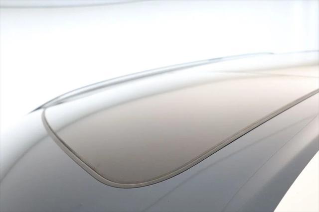 used 2023 Volvo XC90 car, priced at $41,495