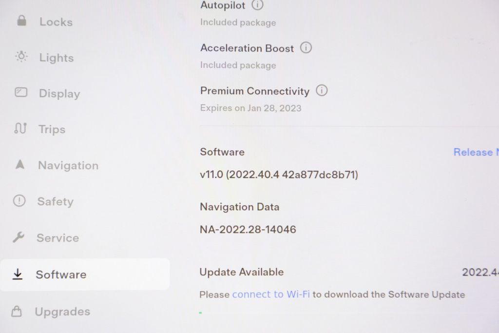 used 2019 Tesla Model 3 car, priced at $37,995