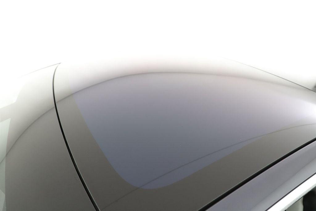 used 2019 Tesla Model 3 car, priced at $37,995