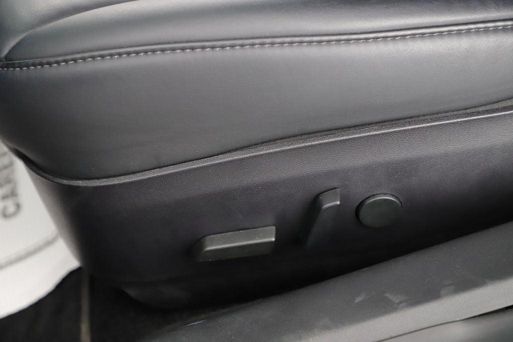 used 2019 Tesla Model 3 car, priced at $37,995