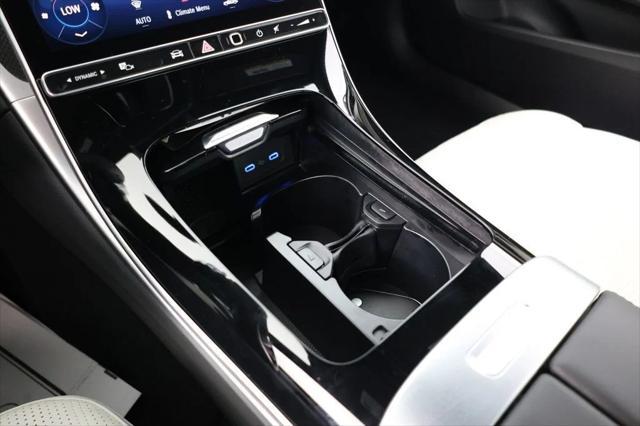 used 2024 Mercedes-Benz CLE 450 car, priced at $62,995