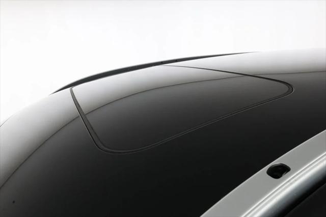 used 2022 Mazda CX-9 car, priced at $24,495