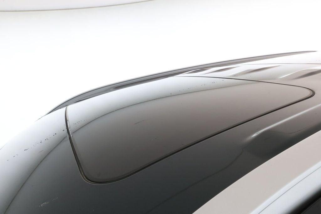 used 2025 Hyundai Palisade car, priced at $44,995