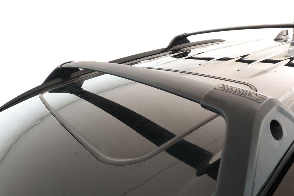 used 2022 Toyota RAV4 Prime car, priced at $37,995