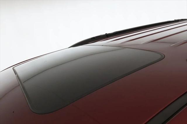 used 2018 Dodge Durango car, priced at $49,295