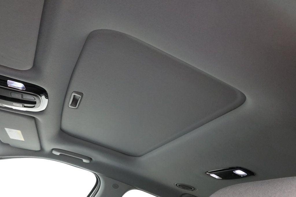 used 2022 Hyundai Palisade car, priced at $25,995