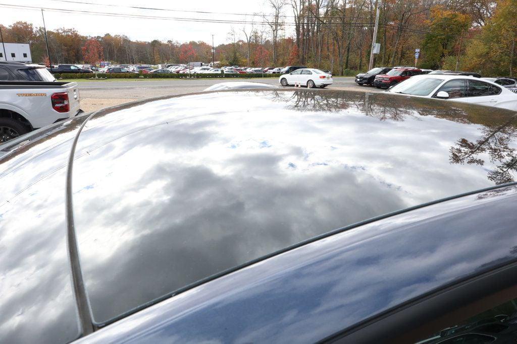 used 2023 Tesla Model Y car, priced at $30,495