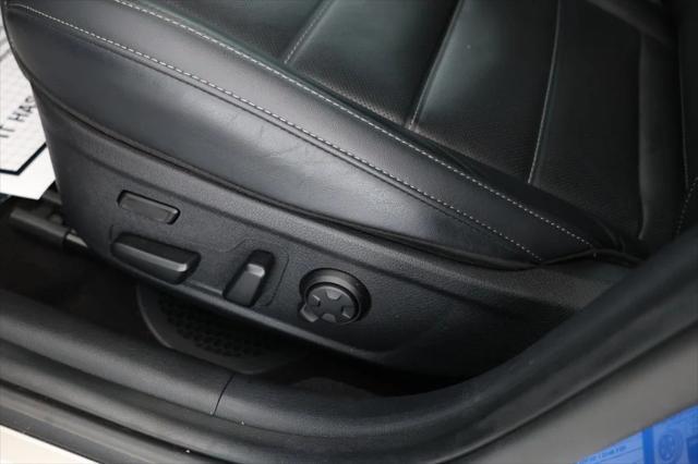 used 2021 Kia Stinger car, priced at $34,295