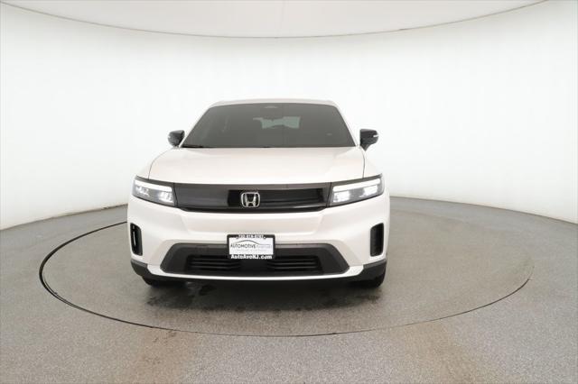 used 2024 Honda Prologue car, priced at $29,495