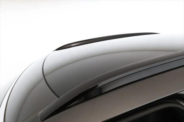 used 2024 Genesis GV60 car, priced at $34,995