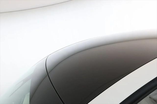 used 2023 Tesla Model Y car, priced at $28,495