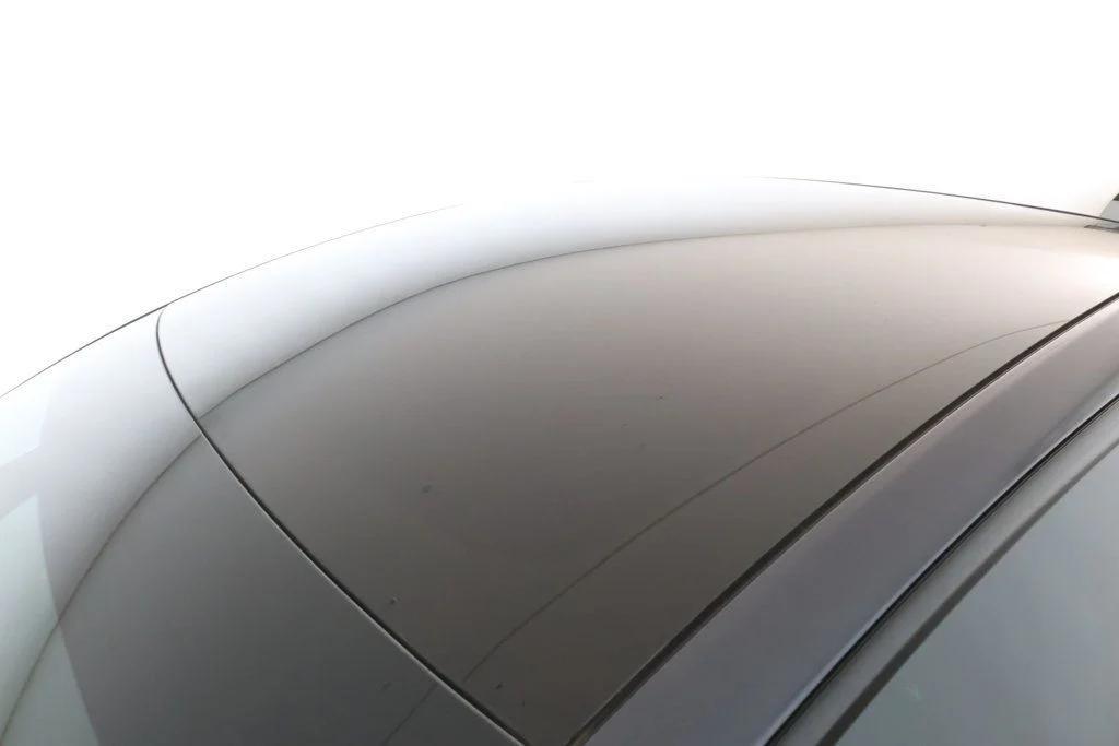 used 2024 Tesla Model 3 car, priced at $36,495