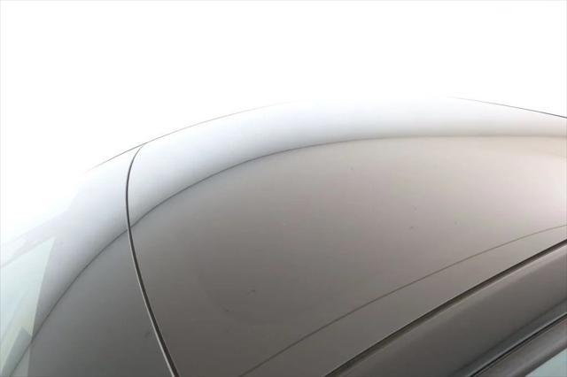 used 2022 Tesla Model 3 car, priced at $22,495