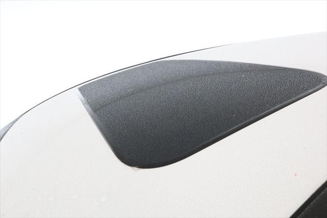used 2022 Honda CR-V Hybrid car, priced at $29,695