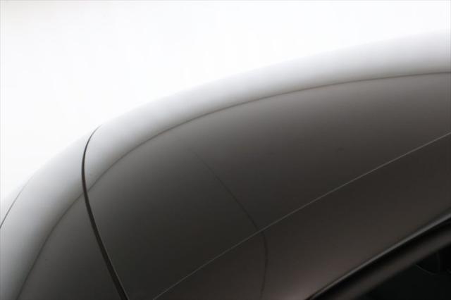 used 2023 Hyundai IONIQ 5 car, priced at $28,495