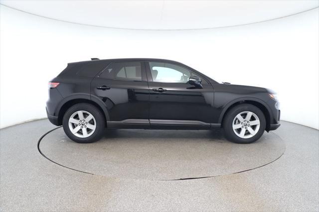 used 2024 Honda Prologue car, priced at $26,295