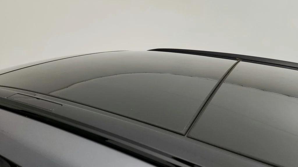 used 2023 Lexus RX 500h car, priced at $51,995