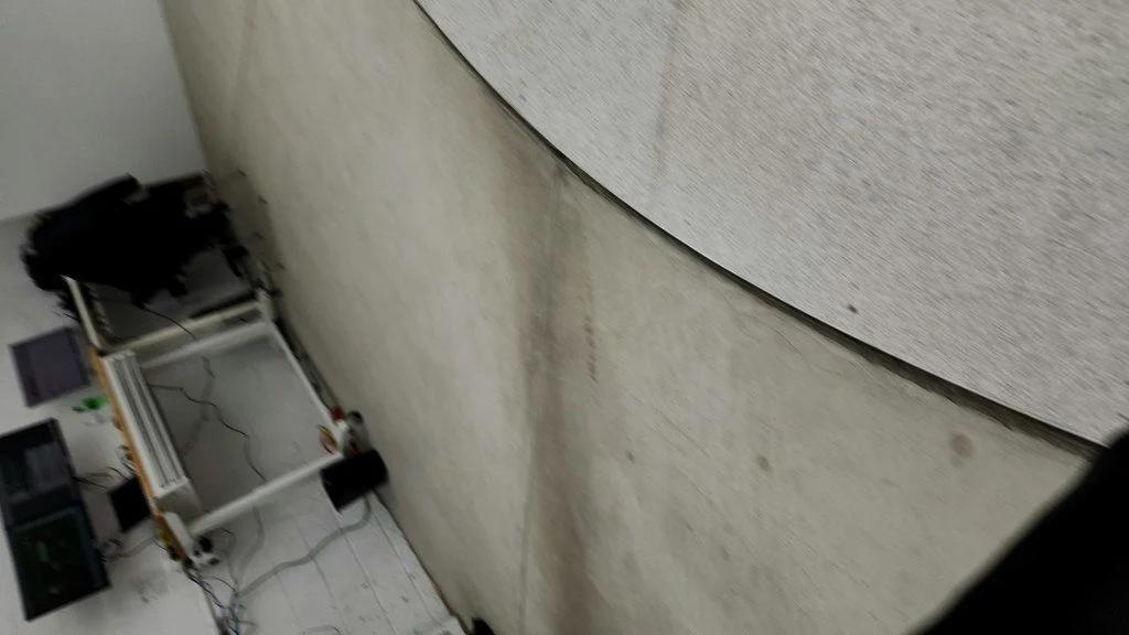 used 2024 Honda Civic car, priced at $21,295