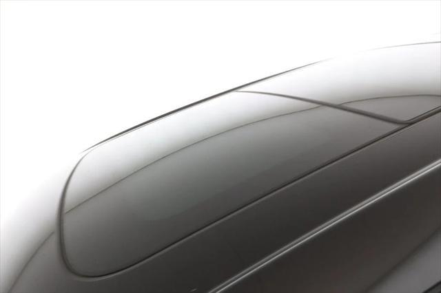 used 2022 MINI Hardtop car, priced at $23,995