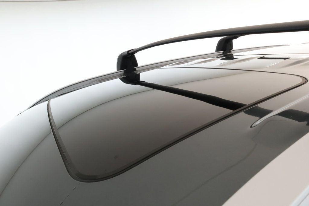 used 2023 Hyundai Palisade car, priced at $32,195