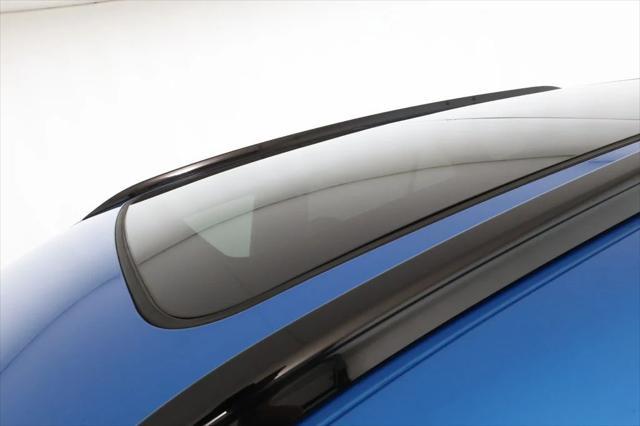 used 2024 Honda Prologue car, priced at $29,995