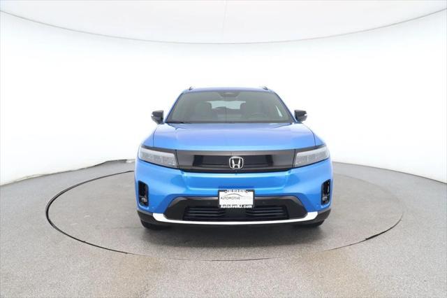 used 2024 Honda Prologue car, priced at $29,995