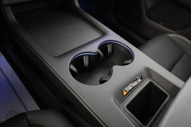 used 2024 Honda Prologue car, priced at $29,995