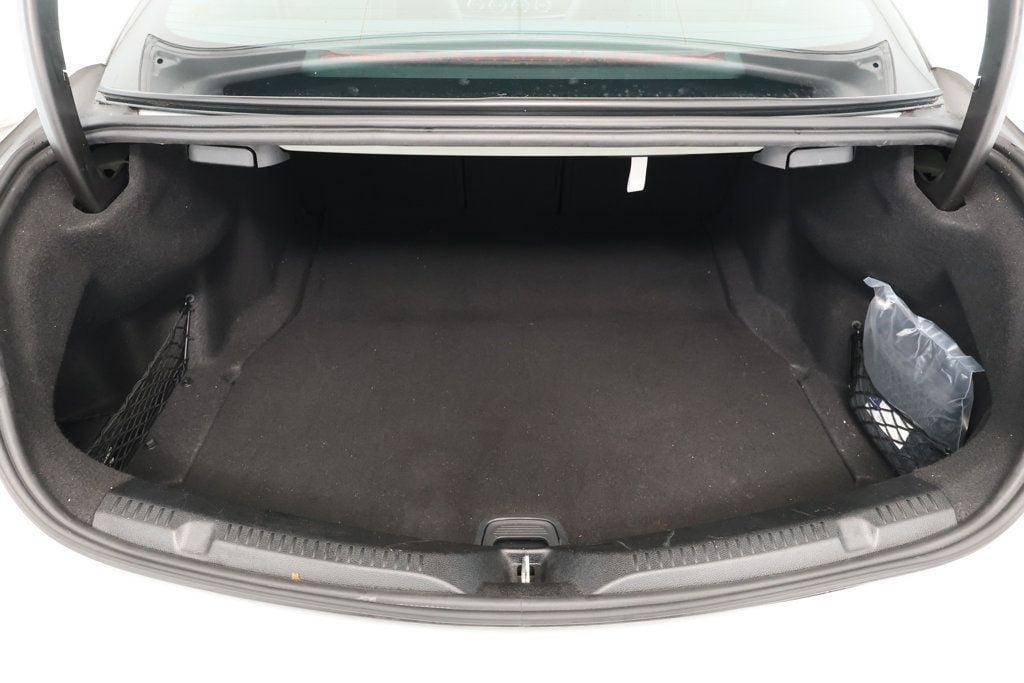 used 2018 Mercedes-Benz E-Class car, priced at $29,995