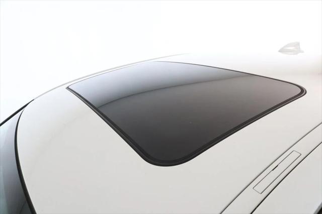 used 2015 BMW 320 car, priced at $13,995
