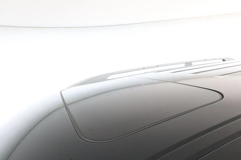 used 2024 INFINITI QX80 car, priced at $52,995