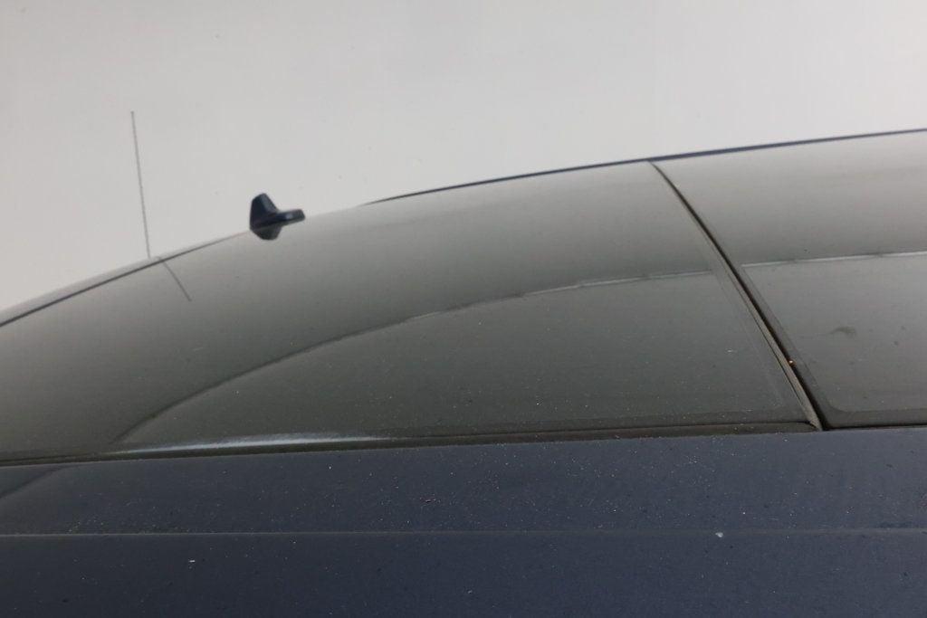 used 2018 Ford F-150 car, priced at $33,595