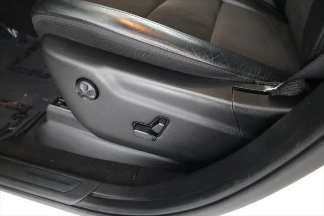 used 2021 Jeep Grand Cherokee car, priced at $21,995