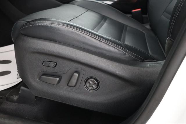 used 2016 Kia Sorento car, priced at $13,995