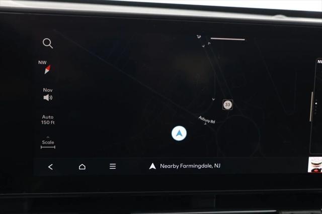 used 2024 Hyundai Kona car, priced at $23,995