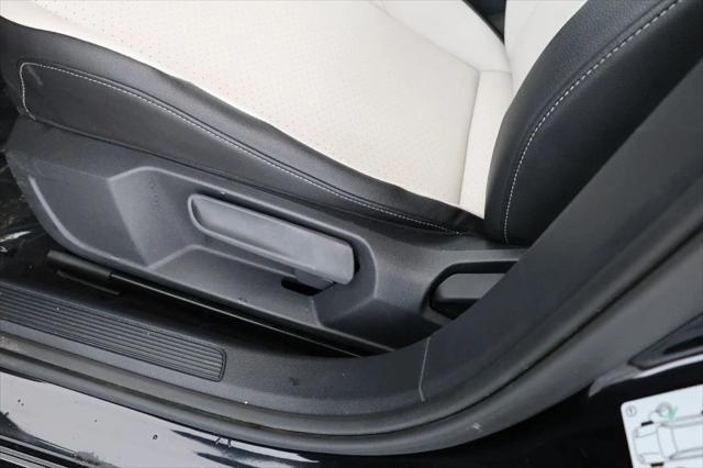 used 2019 Volkswagen Jetta car, priced at $15,495