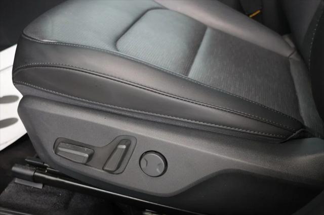used 2023 Kia Niro car, priced at $22,495