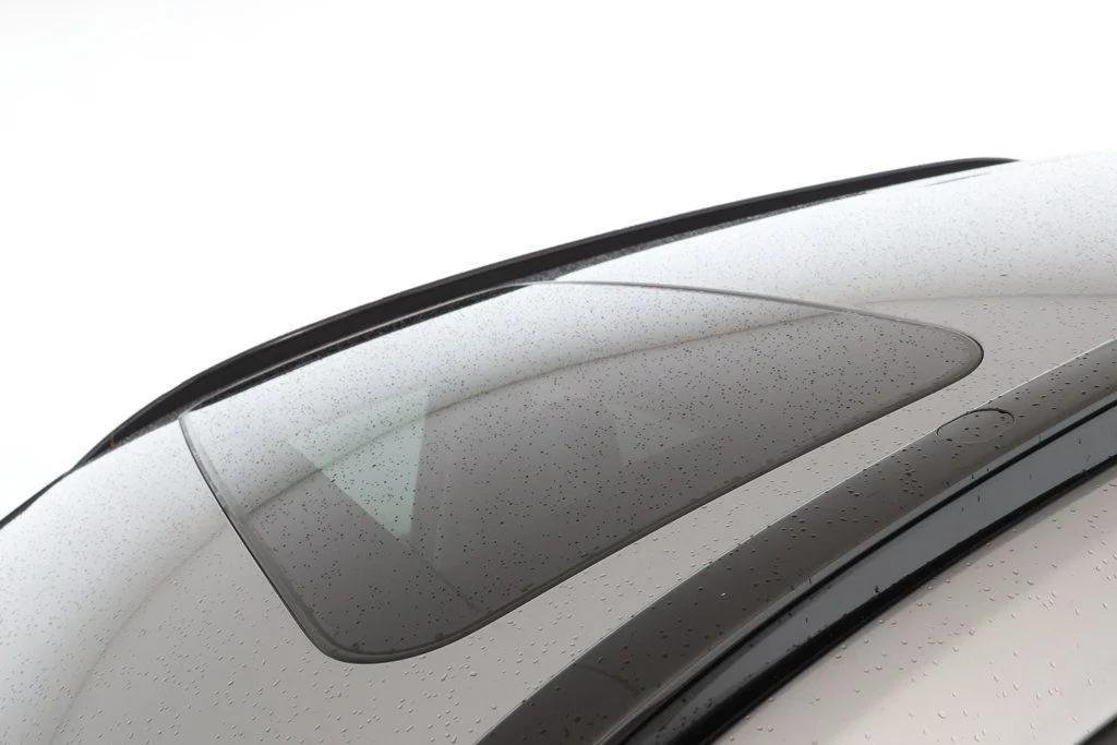 used 2023 Kia Niro car, priced at $21,995